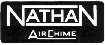 AirChime Logo